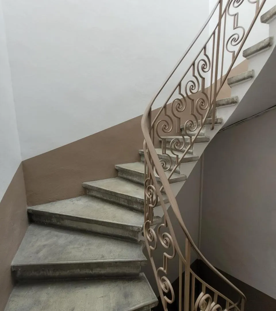 Chambre Dans Colocation - Valence - 0*, Валанс